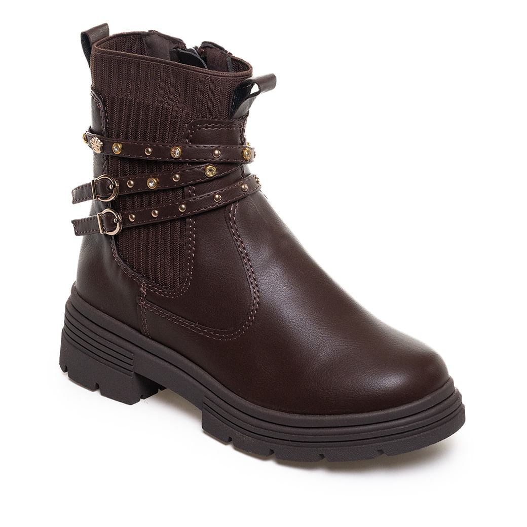 Pink Cats Bota V5031-0002 Marrom Sint -7-.jpg